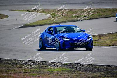 media/Feb-18-2024-Extreme Speed (Sun) [[27751ef890]]/Green Group/